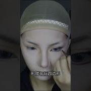 Universal Male Eye Makeup Cos Makeup Makeup Notes Beginnermakeuptutorial Makeup