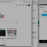 Tns Cli 2 5 0 Debug Issue Emulator Https Github Com NativeScript Nativescript Cli Issues 2542