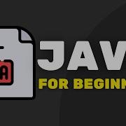 Уроки Java с Нуля 2 Установка Java JDK и IntelliJ IDEA