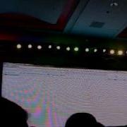 A Lecture On Microsoft Silverlight 2 0 2