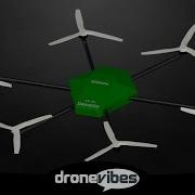 SicDrone 100MPH Thrust Vectoring Heavy Lift Drone Solution Interview With Dan Bosch CEO