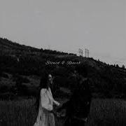 Mull3 Ты моя Slowed Reverb