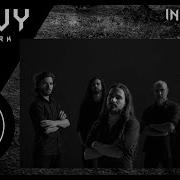 Heavy New York Opeth White Stones Interview