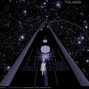 Data Aqua Station Noisecream Roboquest OST