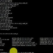 How To Install Red5 Frist Time Video Red5 Installation Tutorial Instal Vps Or Dedicated Server On Ce