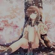 1 Hour Nightcore DEAMN Save Me 100 Sub Special