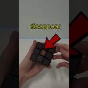 This Rubik S Cube CHANGES Colors