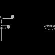 FlowRhino Crowd Simulation CreateStair