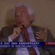 Kurt Vonnegut And Joseph Heller Discuss World War II Q A 1995