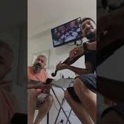 Sinan Zorbey Kemancı Salih Meşk 2021 Fena Yorumlar Sinanzorbey