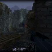 Assault Cube Within CrYsis