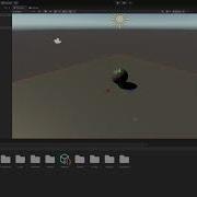 Unity 2020 Tutorial 4 Visual Scripting With Bolt Installing Bolt