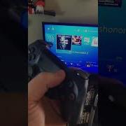 Как удалить игры на PS4 быстрое и простое руководство