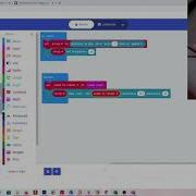 Micro Bit Control Neopixels With Sound