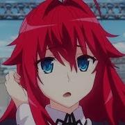 AMV Ignite Alan Walker K 391