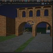 Creating Animations In Vectorworks 2020