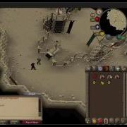 Imp Champion Scroll Drop And Battle