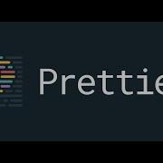 Форматируй ВСЕ ФАЙЛЫ проекта одной командой с помощью Prettier