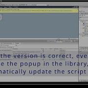 Create WinCC Unified HMI Popup And JavaScript WinCC Unified Part 3