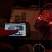 Arduino Commander