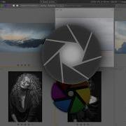 Ansel The Better Future For Darktable
