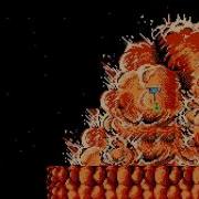 Bionic Commando NES STAGE 12 Part2 Final Credits