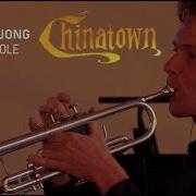 CHINATOWN Jerry Goldsmith Jong Metropole Orchestra Miho Hazama