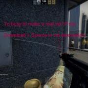 OUTDATED External CS GO Cheat Base ESP Triggerbot Bunnyhop DOWNLOAD