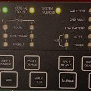 Mini System Test 77