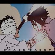 Space Cadet Flow Edit Loop 2K 30fps Free Preset