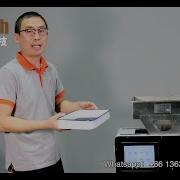 Only 0 3mm In Diameter Color Sorter For Artificial Glass Beads Cost Effective Sorting Machine