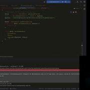 Code With Me