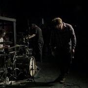 Hate5six Raindance February 08 2014