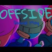 Dannie May OFFSIDE Music Video