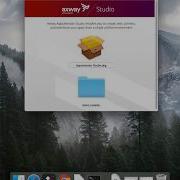 Install Appcelerator Studio On Mac