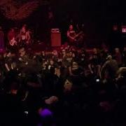 Old Wounds Full Set Gramercy NYC 12 17 17
