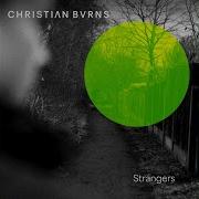 Strangers Extended Mix