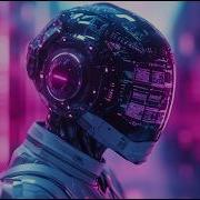 Deep House Vibes Vol 2 Velvet Circuits Full Mix