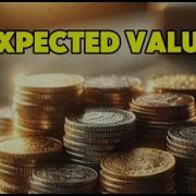 4 Expected Value EV Of Roulette