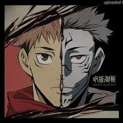 Jujutsu Kaisen OST 11 Be Prepared Ft Che Lingo
