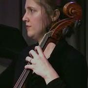 Apollo S Fire Performs Vivaldi S La Folia