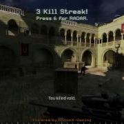 CoD 4 PC QUAD