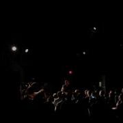 Defeater Headstone Live