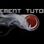 Quake Live Movement Tutorial Strafe Jumping