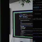 Check Out This VS Code Extension To Enhance Your Workspace