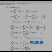 3 3 1 The Autocorrelation Function ACF