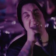 Sunrot Molt This Feels Like Death Music Video