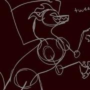Together We Will Float Parts 7 8 WIP Albatross WoF