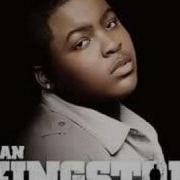 Sean Kingston Take You There Chipmunk Version