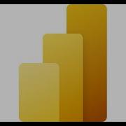 Power Bi How To Connect Python Scripts To Power Bi
